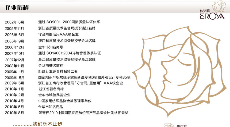 ���Z�żҼ�