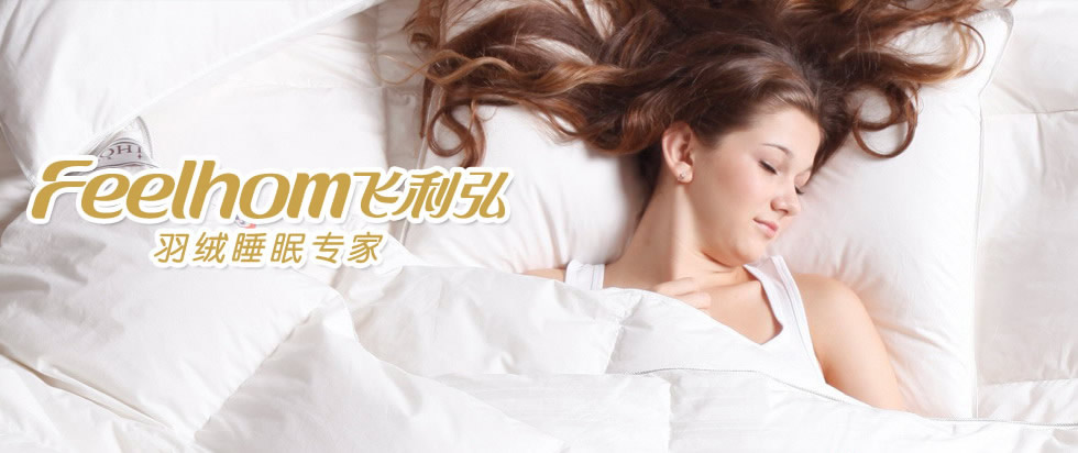 �w����Ҽ�