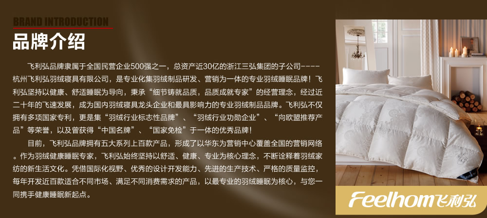 �w����Ҽ�