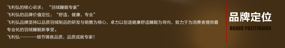 �w����Ҽ�