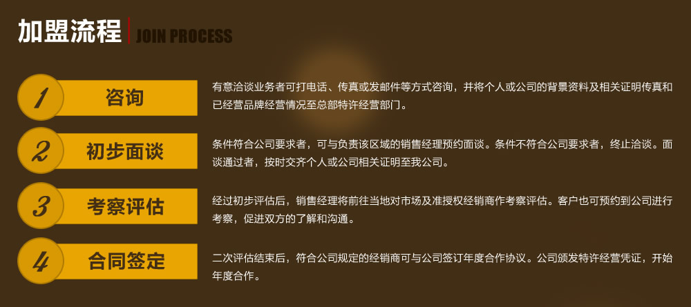 �w����Ҽ�