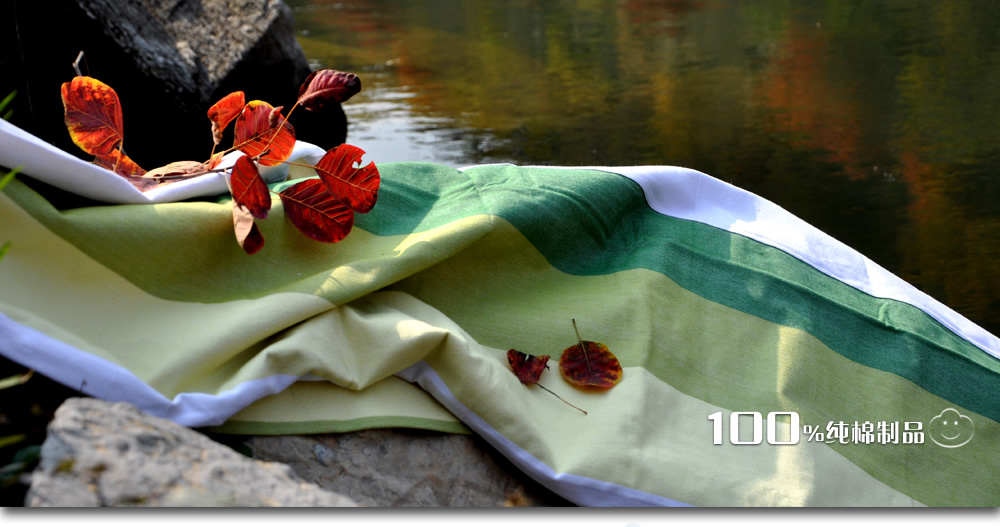 ����(chu��ng)�Ҽ�