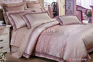 H8360���{����