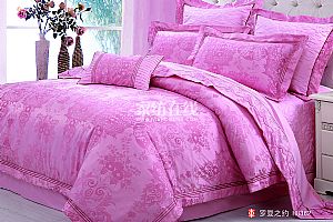 H8362�_��֮�s��