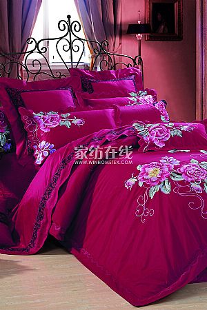 �|���L(f��ng)��