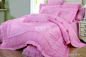 H8363�t������