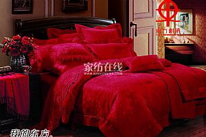 ���_����