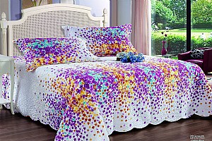 ����ܽ��