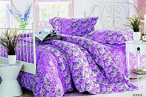 �r(sh��)�л��_(k��i)