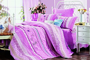 ��������-