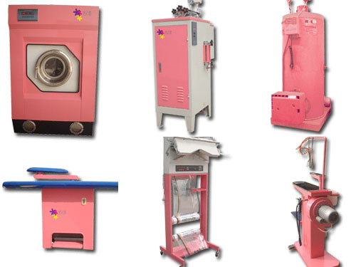 �������´��ڞg�[�DƬ