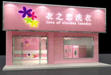 �������´��ڞg�[�DƬ