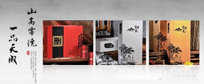 �������´��ڞg�[�DƬ