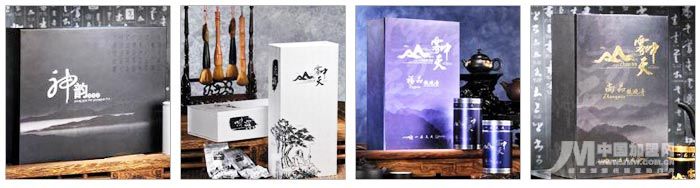 �������´��ڞg�[�DƬ