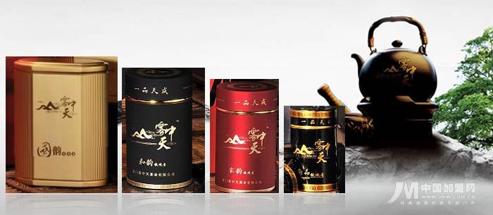 �������´��ڞg�[�DƬ