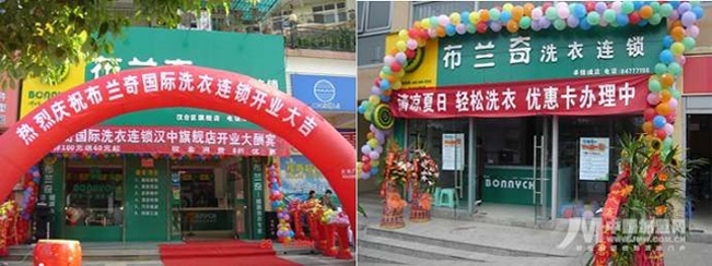 �������´��ڞg�[�DƬ