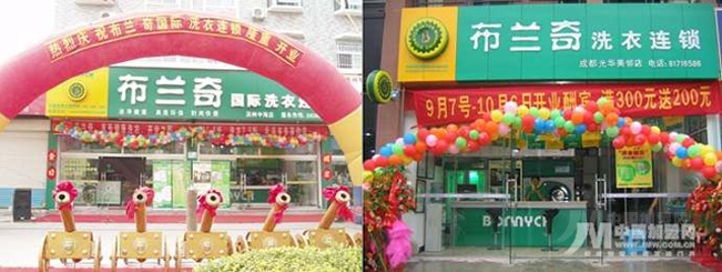 �������´��ڞg�[�DƬ