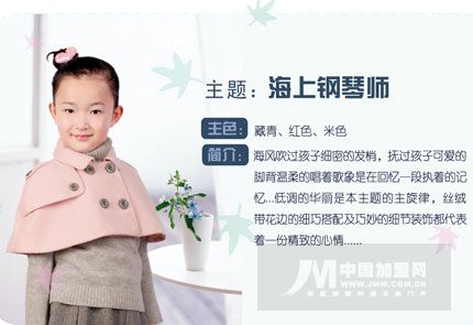 按此在新窗口瀏覽圖片