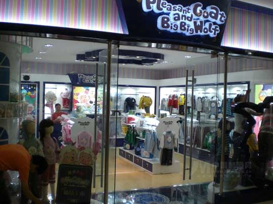 �������´��ڞg�[�DƬ