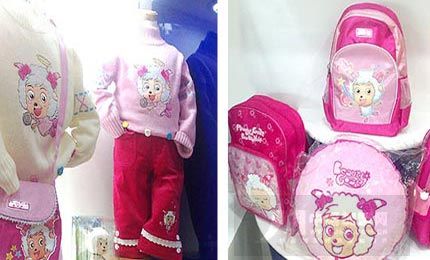 �������´��ڞg�[�DƬ