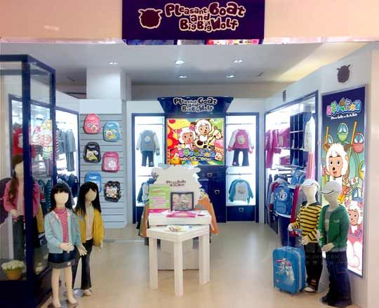 �������´��ڞg�[�DƬ