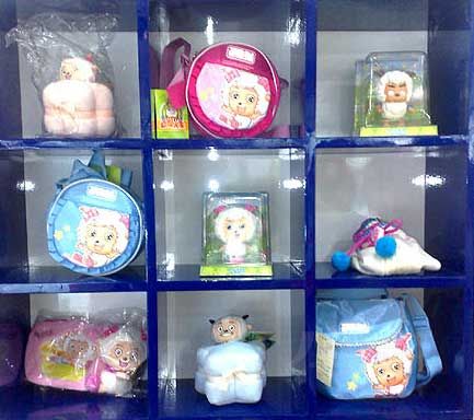 �������´��ڞg�[�DƬ