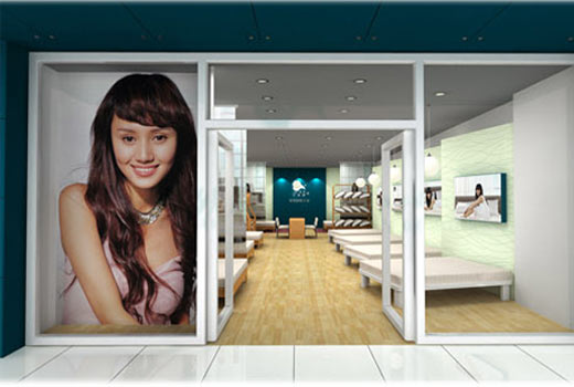 按此在新窗口瀏覽圖片