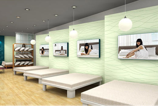 按此在新窗口瀏覽圖片