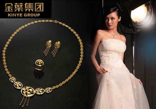 �������´��ڞg�[�DƬ