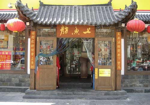 �������´��ڞg�[�DƬ