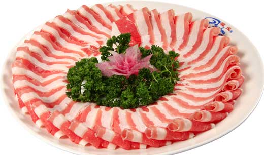 按此在新窗口瀏覽圖片