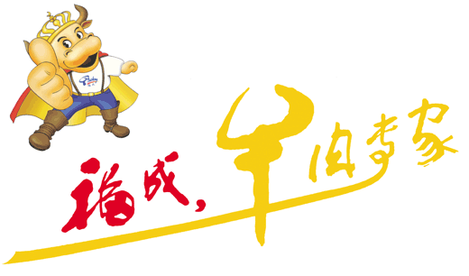 按此在新窗口瀏覽圖片