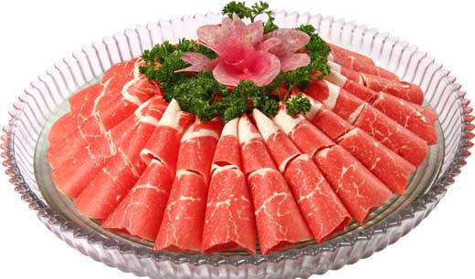 按此在新窗口瀏覽圖片