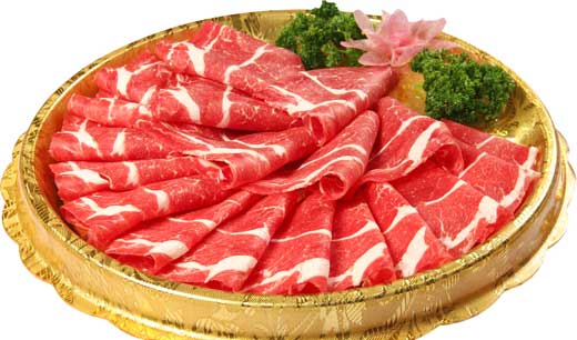 按此在新窗口瀏覽圖片