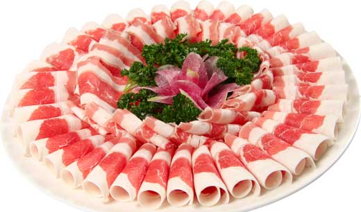 按此在新窗口瀏覽圖片