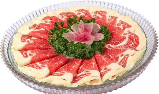 按此在新窗口瀏覽圖片