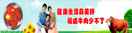 按此在新窗口瀏覽圖片