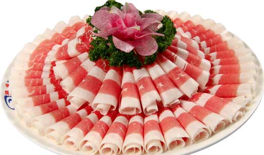 按此在新窗口瀏覽圖片