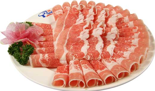 按此在新窗口瀏覽圖片