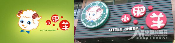 �������´��ڞg�[�DƬ