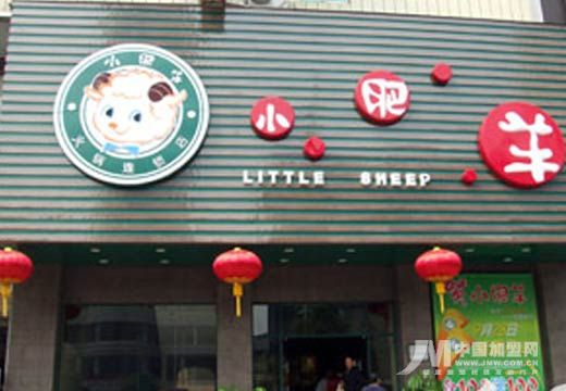 �������´��ڞg�[�DƬ