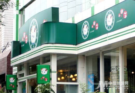 �������´��ڞg�[�DƬ