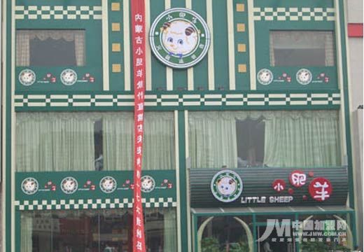 �������´��ڞg�[�DƬ