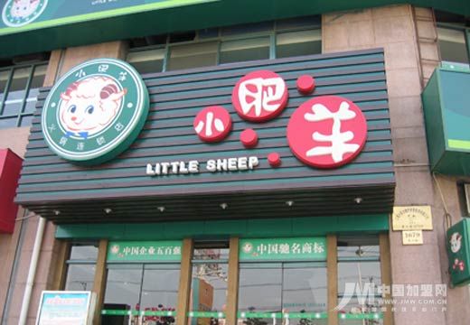 �������´��ڞg�[�DƬ