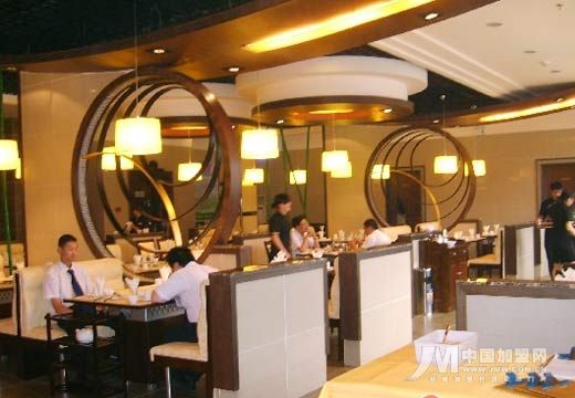 �������´��ڞg�[�DƬ