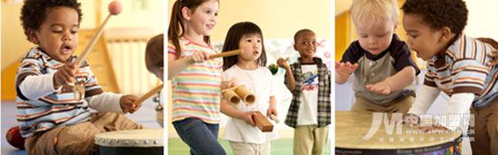 按此在新窗口瀏覽圖片