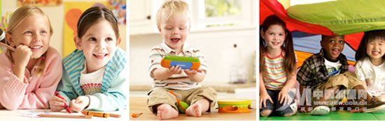 按此在新窗口瀏覽圖片