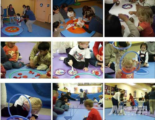 按此在新窗口瀏覽圖片