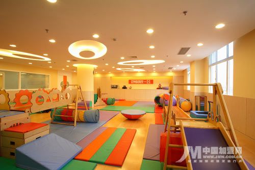 按此在新窗口瀏覽圖片