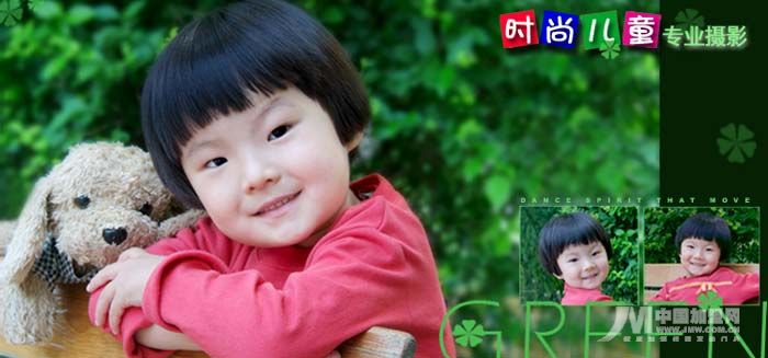 按此在新窗口瀏覽圖片